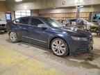 2014 CHEVROLET IMPALA