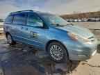 2007 TOYOTA SIENNA