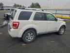 2010 FORD Escape Hybrid