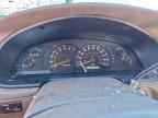 2000 TOYOTA TUNDRA