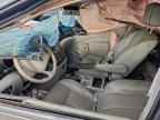2015 NISSAN Quest