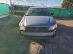 2009 SUBARU Outback