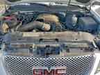 2009 GMC Yukon