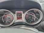 2013 DODGE JOURNEY