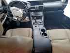 2017 LEXUS IS 300