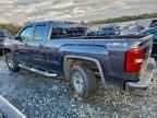 2014 GMC Sierra