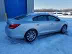 2014 BUICK LACROSSE
