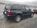 2008 TOYOTA 4Runner
