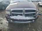 2004 DODGE Ram 2500