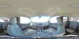 2015 CHEVROLET COLORADO
