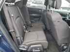 2014 DODGE JOURNEY
