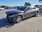2016 BMW 7 series