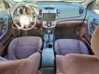 2010 KIA FORTE
