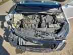 2014 KIA OPTIMA