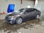 2014 TOYOTA Avalon