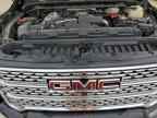 2022 GMC Sierra