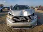 2011 TOYOTA HIGHLANDER