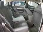 2007 CHRYSLER Sebring