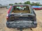 2007 HONDA CR-V