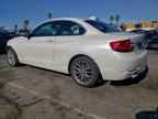 2015 BMW 2 Series