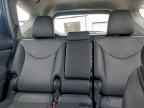 2014 TOYOTA PRIUS V