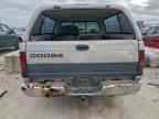 2000 DODGE RAM 1500