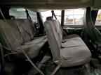 2012 CHEVROLET Express 1500