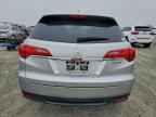 2014 ACURA RDX