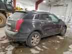 2016 CADILLAC SRX