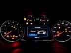2019 CHEVROLET BLAZER