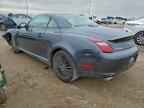 2006 LEXUS SC 430