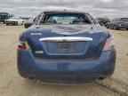 2012 NISSAN Maxima