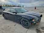 2014 DODGE CHARGER