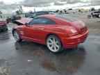 2005 CHRYSLER Crossfire