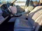 2011 HONDA PILOT