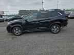 2024 SUBARU Ascent