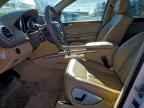 2007 MERCEDES-BENZ ML-Class