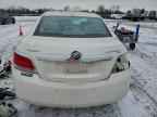 2011 BUICK LACROSSE