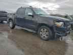 2008 FORD Explorer Sport Trac
