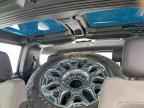 2024 GMC Hummer Suv