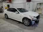 2011 INFINITI G37