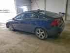 2012 VOLVO S60