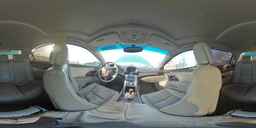 2007 ACURA RL