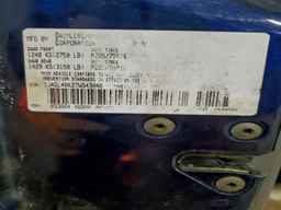 2007 JEEP Liberty