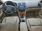 2004 HONDA ACCORD