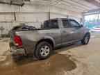 2009 DODGE RAM 1500