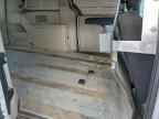 2013 RAM Tradesman