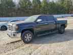 2014 GMC Sierra