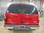 2005 GMC Yukon