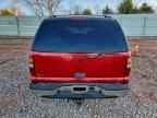 2002 CHEVROLET Suburban